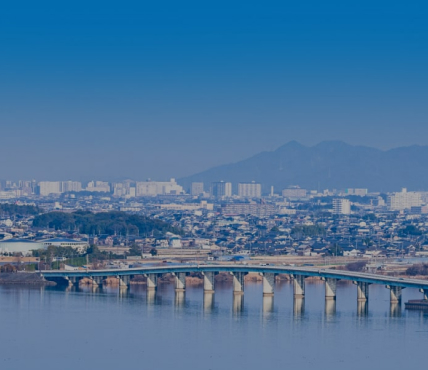 イメージ：ホテル周辺