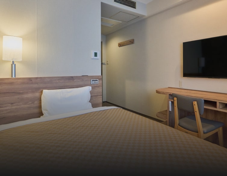 Image：rooms