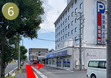 Kusatsu Dai-ichi Hotel